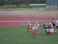IMG 0282  Football Game
