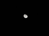 IMG 0345  Moon over Texas