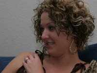 IMG 0654  Michelle