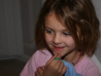 IMG 0664  Sian