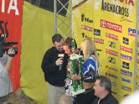 IMG 0970  Toyota Arenacross - Dallas