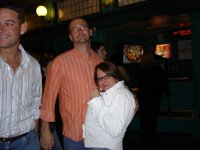 DSC01414  Russell, Richard & Debbie