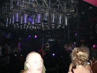 DSC01442