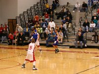 IMG 1157  Basketball : Basketball - NWISD