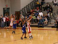 IMG 1158  Basketball : Basketball - NWISD