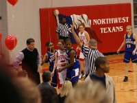 IMG 1160  Basketball : Basketball - NWISD