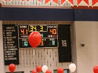 IMG 1163  Basketball : Basketball - NWISD