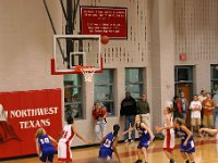 IMG 1166  Basketball : Basketball - NWISD