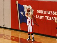 IMG 1167  Basketball : Basketball - NWISD