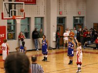 IMG 1169  Basketball : Basketball - NWISD