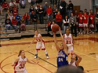 IMG 1173  Basketball : Basketball - NWISD