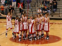 IMG 1175  Basketball : Basketball - NWISD