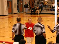 IMG 1180  Basketball : Basketball - NWISD