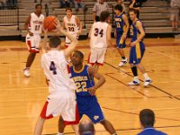 IMG 1184  Basketball : Basketball - NWISD