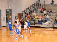 IMG 1185  Basketball : Basketball - NWISD