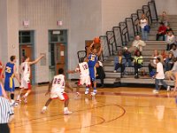 IMG 1186  Basketball : Basketball - NWISD