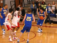 IMG 1190  Basketball : Basketball - NWISD