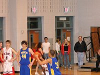 IMG 1194  Basketball : Basketball - NWISD