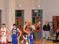 IMG 1195  Basketball : Basketball - NWISD