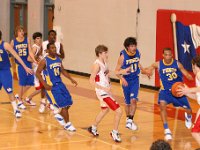 IMG 1199  Basketball : Basketball - NWISD