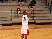 IMG 1200  Basketball : Basketball - NWISD