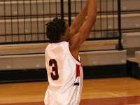 IMG 1203  Basketball : Basketball - NWISD