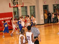 IMG 1206  Basketball : Basketball - NWISD