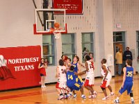 IMG 1207  Basketball : Basketball - NWISD