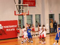 IMG 1208  Basketball : Basketball - NWISD