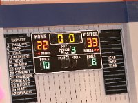 IMG 1209  Basketball : Basketball - NWISD