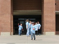 IMG 1281  Destination Imagination