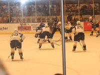 IMG 1284  Fort Worth Brahmas Ice Hockey