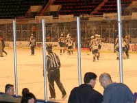 IMG 1287  Fort Worth Brahmas Ice Hockey