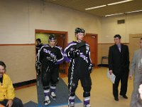 IMG 1292  Fort Worth Brahmas Ice Hockey