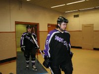 IMG 1293  Fort Worth Brahmas Ice Hockey