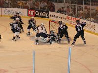 IMG 1343  Fort Worth Brahmas Ice Hockey