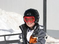 IMG 1405  Nick - Snowboarding