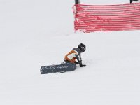 IMG 1411  Snowboarding - Eldora Colorado