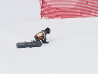 IMG 1412  Snowboarding - Eldora Colorado
