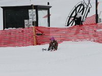 IMG 1413  Snowboarding - Eldora Colorado