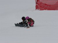 IMG 1415  Snowboarding - Eldora Colorado