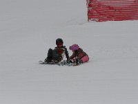 IMG 1417  Snowboarding - Eldora Colorado