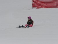 IMG 1418  Snowboarding - Eldora Colorado
