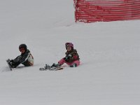 IMG 1419  Snowboarding - Eldora Colorado