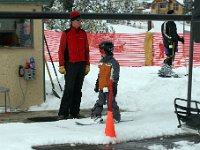 IMG 1455a  Nick - snowboarding