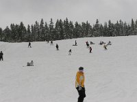 IMG 1462  Debbie - snowboarding