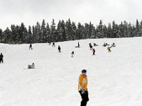 IMG 1462a  Debbie - snowboarding