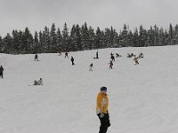 IMG 1463  Debbie - snowboarding