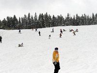 IMG 1463a  Debbie - snowboarding