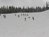 IMG 1466  Debbie - snowboarding